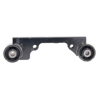 Anchor® - Differential Mount