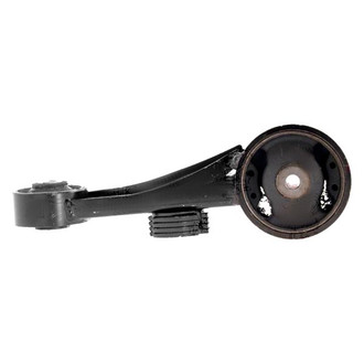 Anchor® - Passenger Side Engine Torque Strut Mount