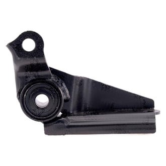 Anchor® - Rear Engine Mount
