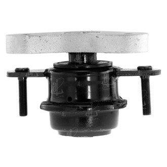Anchor® - Transmission Mount