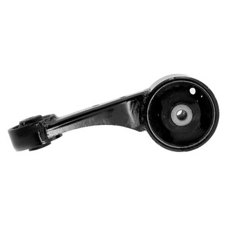 Anchor® - Passenger Side Engine Torque Strut Mount