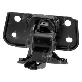 Anchor® - Transmission Mount