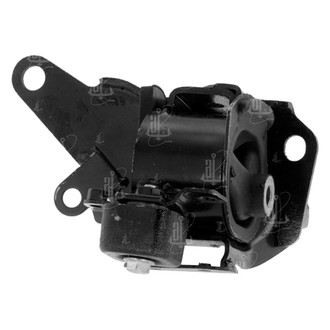 Anchor® - Transmission Mount