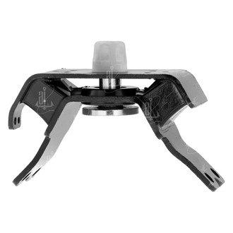 Anchor® - Transmission Mount