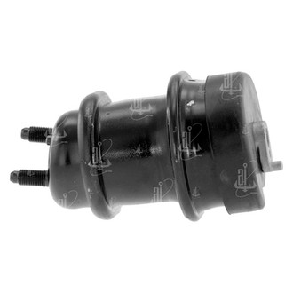 Anchor® - Front Passenger Side Engine Mount