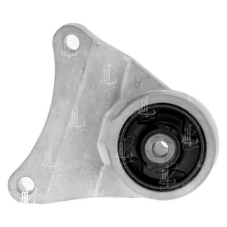 Anchor® - Differential Mount