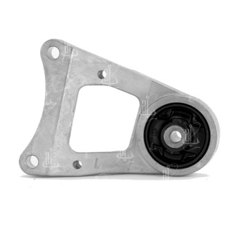 Anchor® - Rear Driver Side Differential Mount