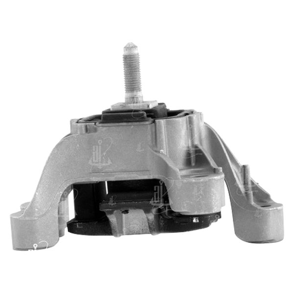 Anchor® - Transmission Mount