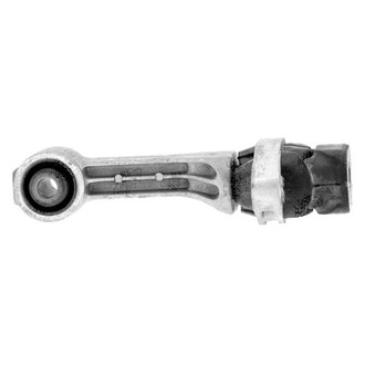 Anchor® - Front Engine Torque Strut Mount