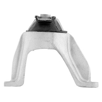 Anchor® - Passenger Side Engine Mount