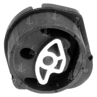 Anchor® - Transmission Mount