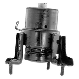 Anchor® - Front Engine Mount