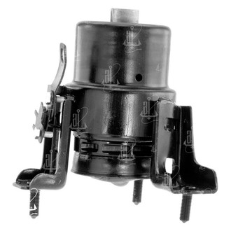 Anchor® - Engine Mount