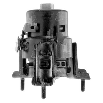 Anchor® - Front Engine Mount