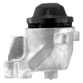 Anchor® - Passenger Side Engine Mount