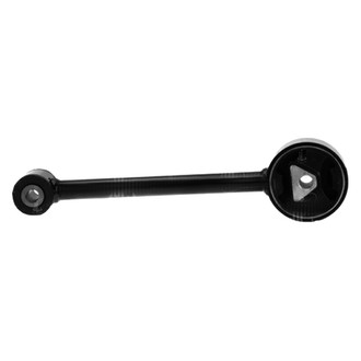 Anchor® - Rear Lower Engine Torque Strut Mount