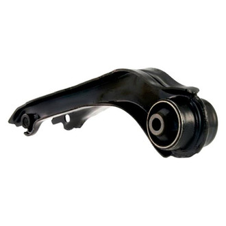 Anchor® - Rear Engine Torque Strut Mount