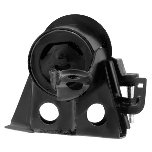 Anchor® - Engine Mount