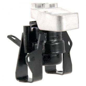 Anchor® - Engine Mount