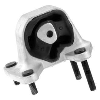 Anchor® - Rear Engine Mount