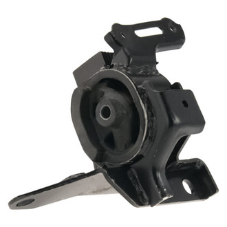 Anchor® - Transmission Mount