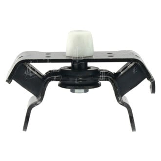 Anchor® - Transmission Mount