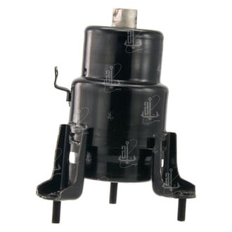 Anchor® - Engine Mount