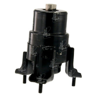 Anchor® - Front Engine Mount