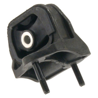 Anchor® - Transmission Mount