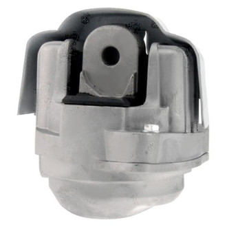 Anchor® - Front Driver Side Engine Mount
