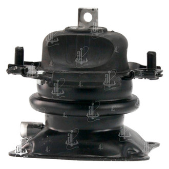Anchor® - Engine Mount