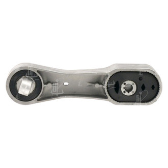 Anchor® - Engine Torque Strut