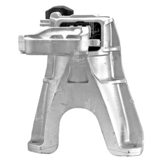 Anchor® - Passenger Side Engine Mount