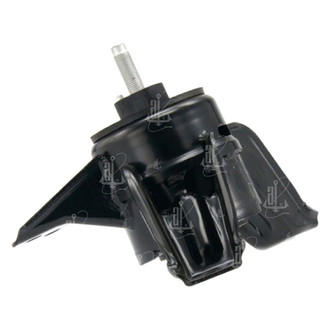 Anchor® - Passenger Side Engine Mount
