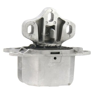 Anchor® - Transmission Mount