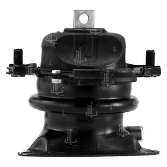 Anchor® - Transmission Mount