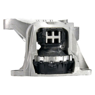 Anchor® - Engine Mount
