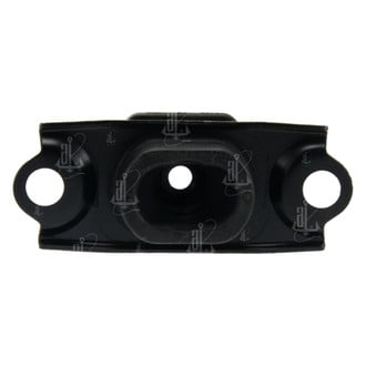 Anchor® - Transmission Mount