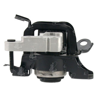 Anchor® - Passenger Side Engine Mount