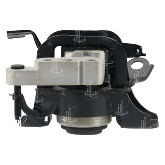 Anchor® - Passenger Side Engine Mount