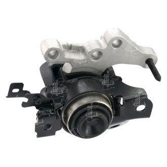 Anchor® - Passenger Side Engine Mount