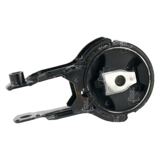 Anchor® - Engine Torque Strut