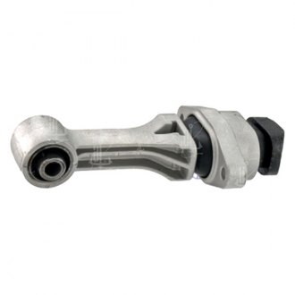 2025 Kia Seltos Motor Mounts & Mounting Hardware — CARiD.com