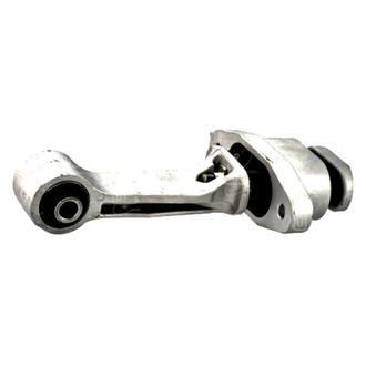 Anchor® - Engine Torque Strut