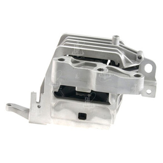 Anchor® - Passenger Side Engine Mount