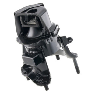 Anchor® - Rear Engine Mount