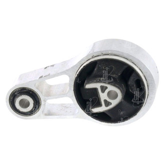 Anchor® - Rear Engine Torque Strut Mount