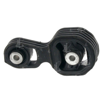 Anchor® - Passenger Side Upper Engine Torque Strut Mount