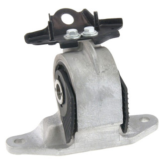 Anchor® - Transmission Mount