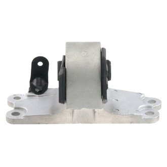 Anchor® - Transmission Mount